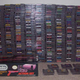 Image for article titled Every NES Game Now Up for Grabs on eBay